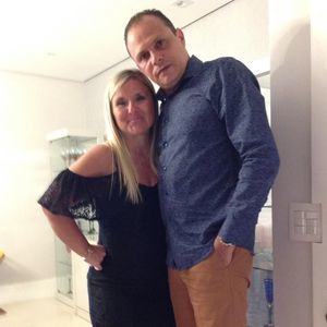 Meet your Posher, Evandro